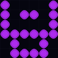 178.92.9.218