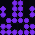 178.92.9.219