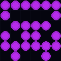 178.92.9.220