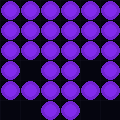 178.92.9.221