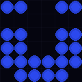 178.92.9.222