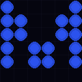 178.92.9.223