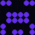 178.92.9.224