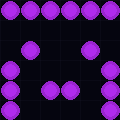 178.92.9.225