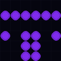 178.92.9.226