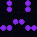 178.92.9.227