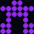 178.92.9.228