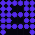 178.92.9.229