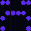 178.92.9.230