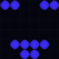 178.92.9.231
