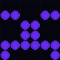 178.92.9.232