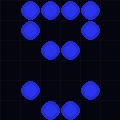 178.92.9.233