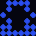 178.92.9.235