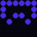 178.92.9.236