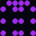 178.92.9.237