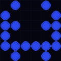 178.92.9.238