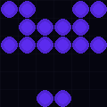 178.92.9.239
