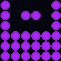 178.92.9.24