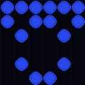 178.92.9.241
