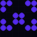 178.92.9.242