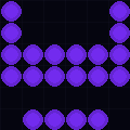 178.92.9.243