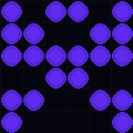 178.92.9.244