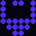 178.92.9.245