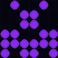178.92.9.246