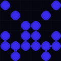 178.92.9.248