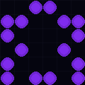 178.92.9.25