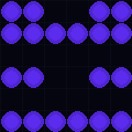 178.92.9.250