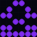 178.92.9.251