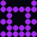 178.92.9.252