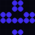 178.92.9.253