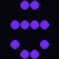 178.92.9.254