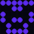 178.92.9.255