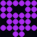 178.92.9.27