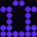178.92.9.29