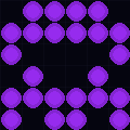 178.92.9.30