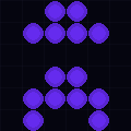 178.92.9.31