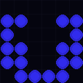 178.92.9.32