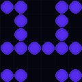 178.92.9.33