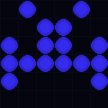 178.92.9.36