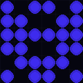 178.92.9.38