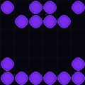 178.92.9.40