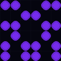 178.92.9.43