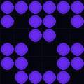 178.92.9.45