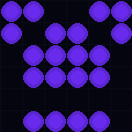 178.92.9.48