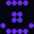 178.92.9.5