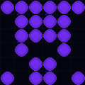 178.92.9.50